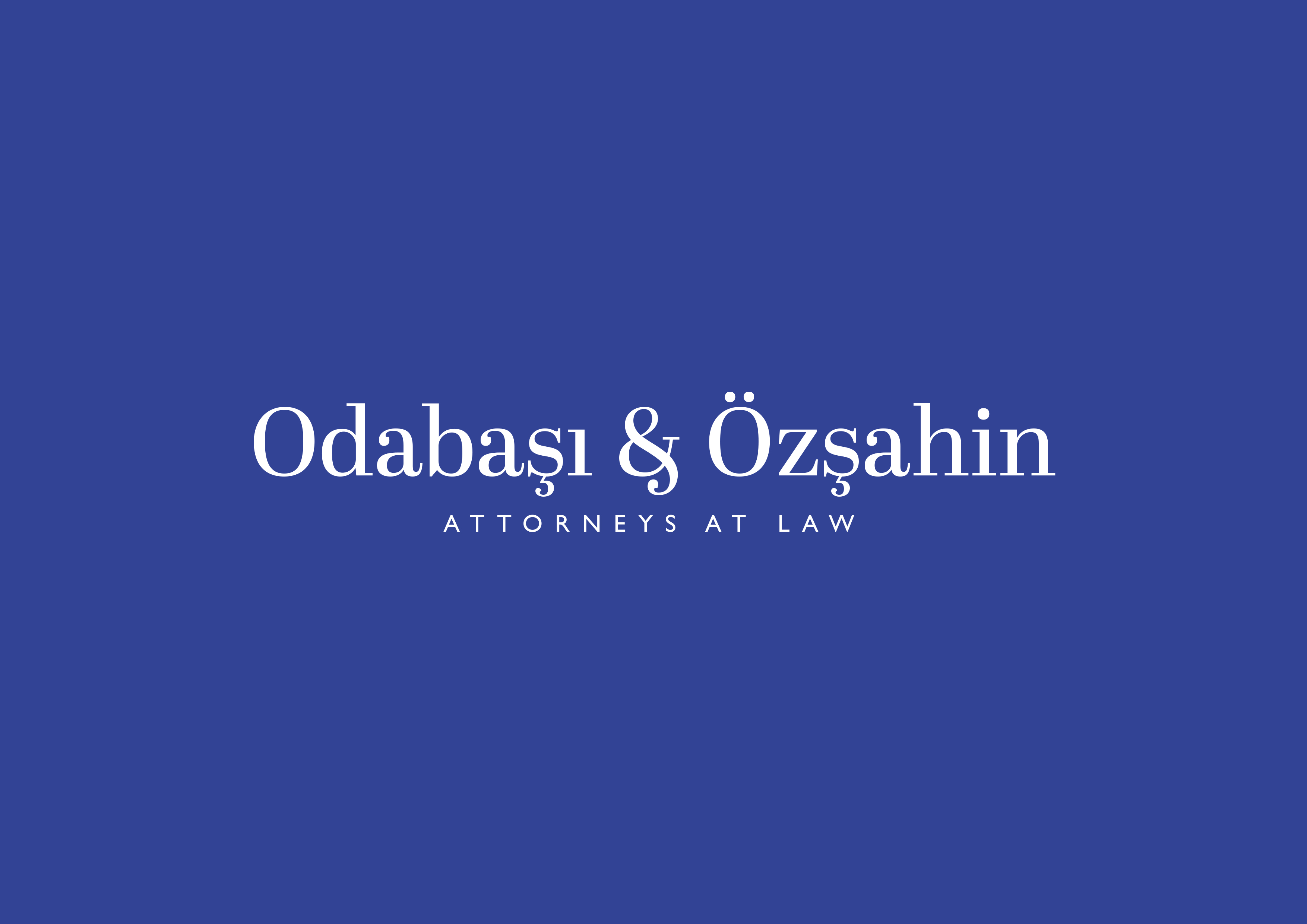 Tasarım #248