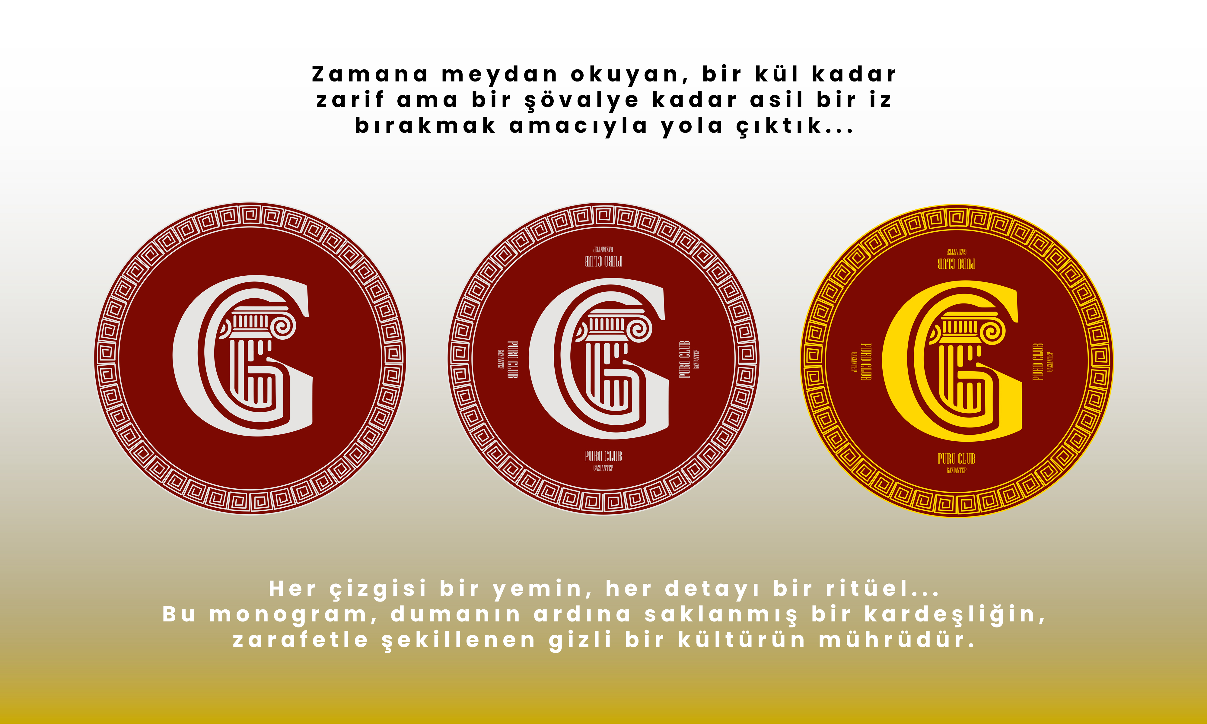 Tasarım #224