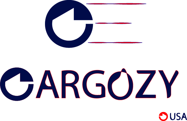 Tasarım #12