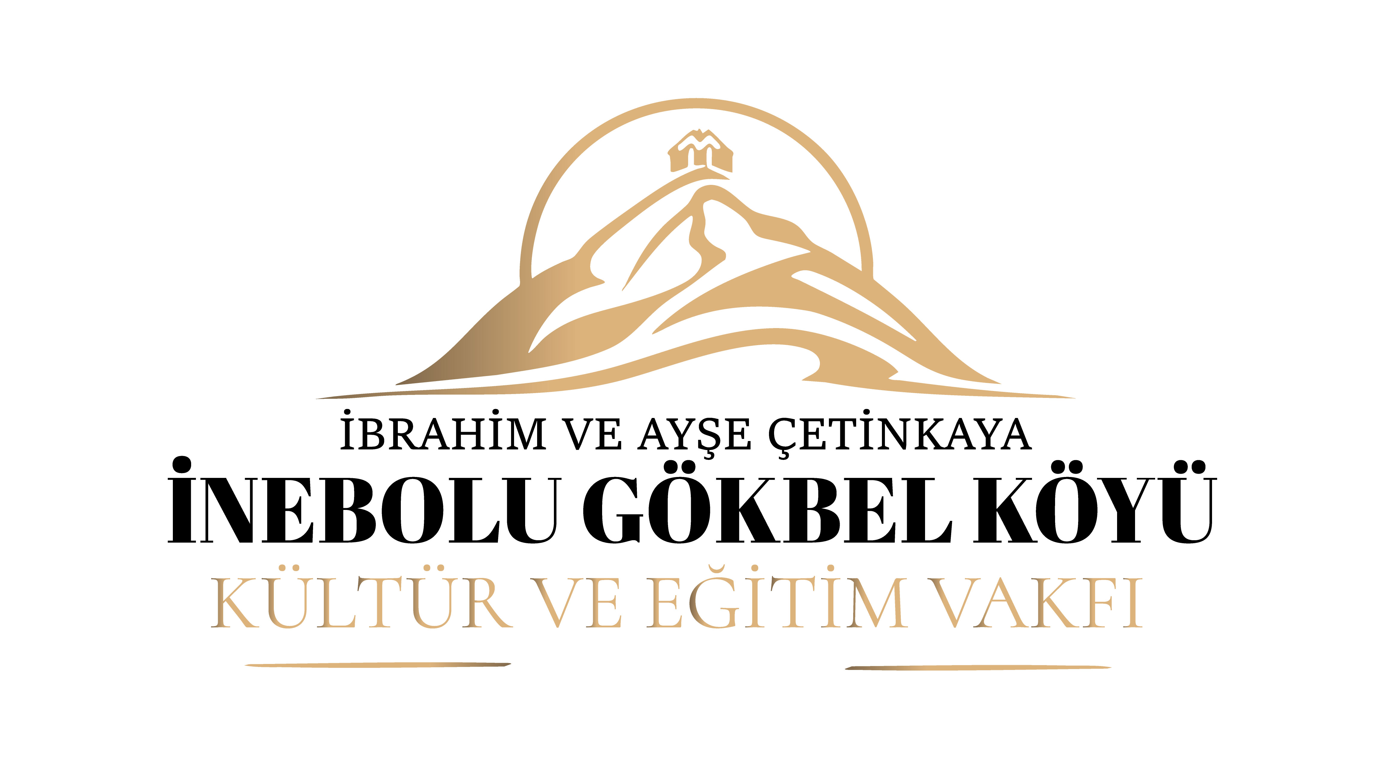 Tasarım #22