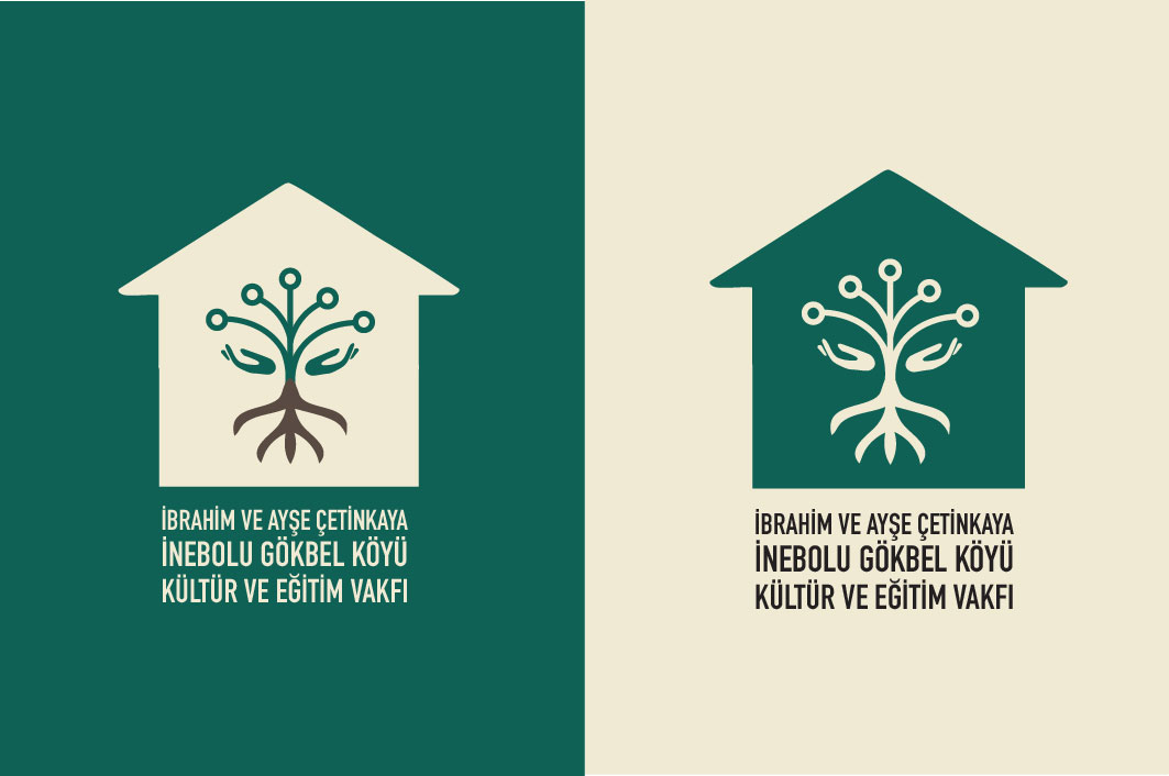 Tasarım #54