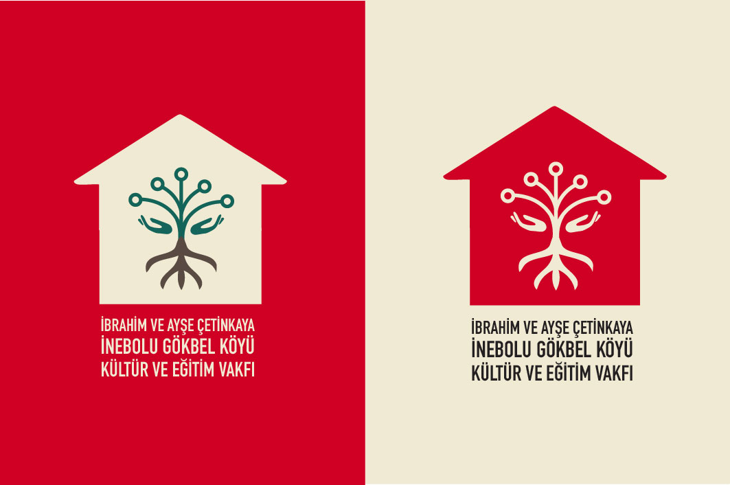 Tasarım #56