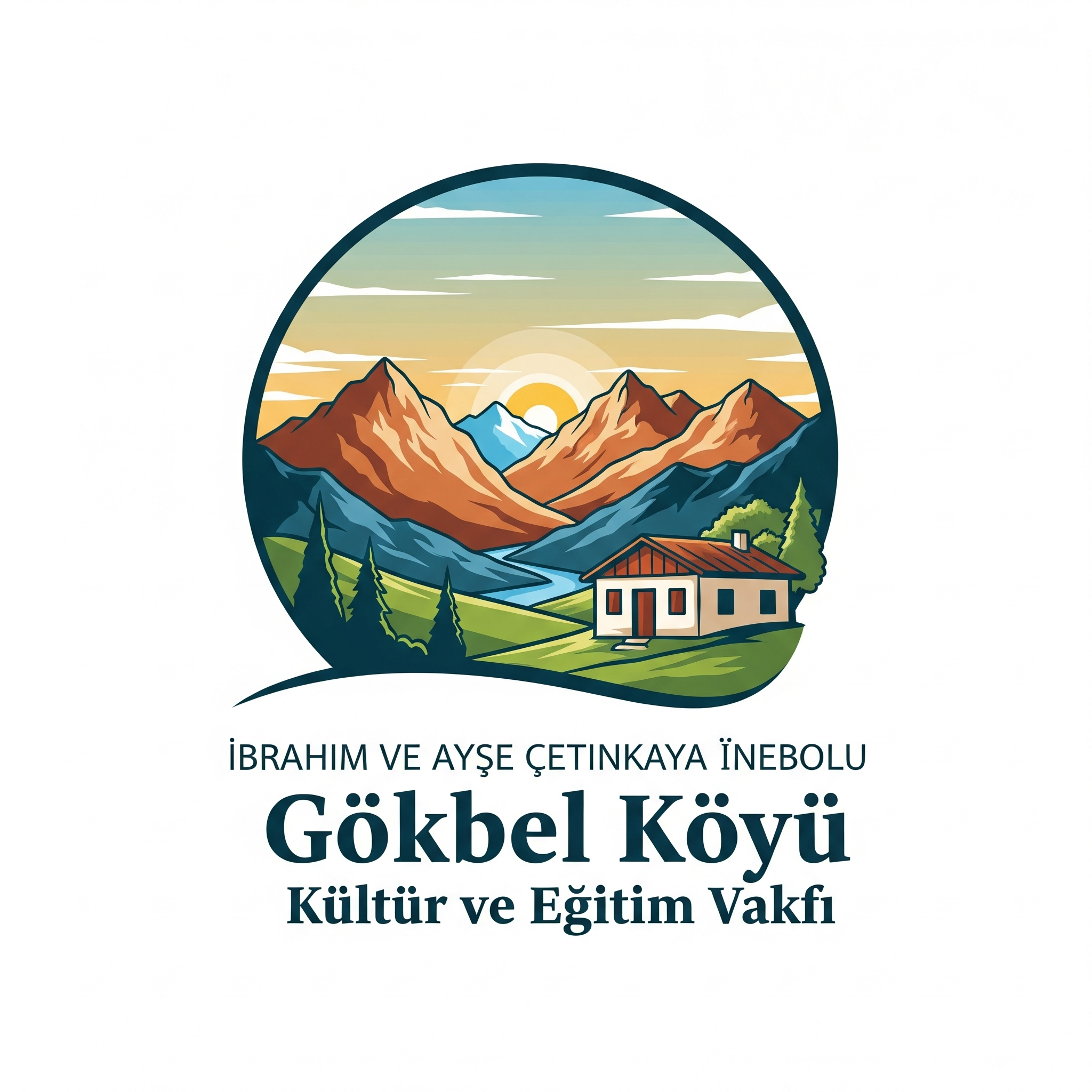 Tasarım #82