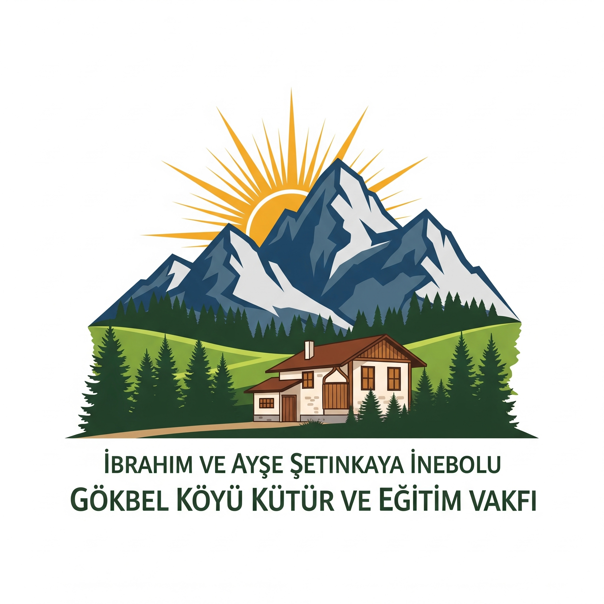 Tasarım #84