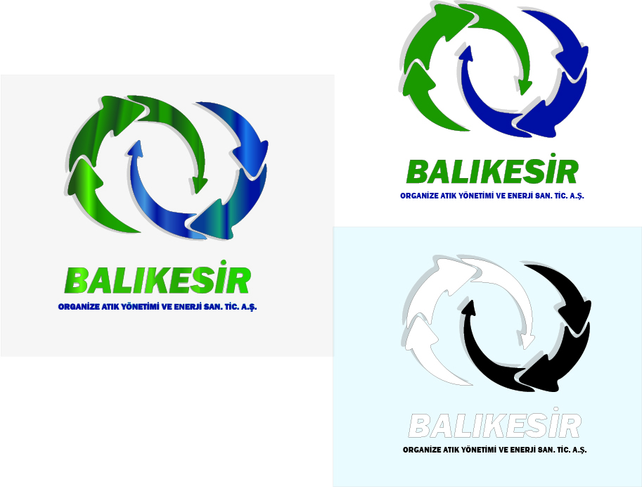 Tasarım #100