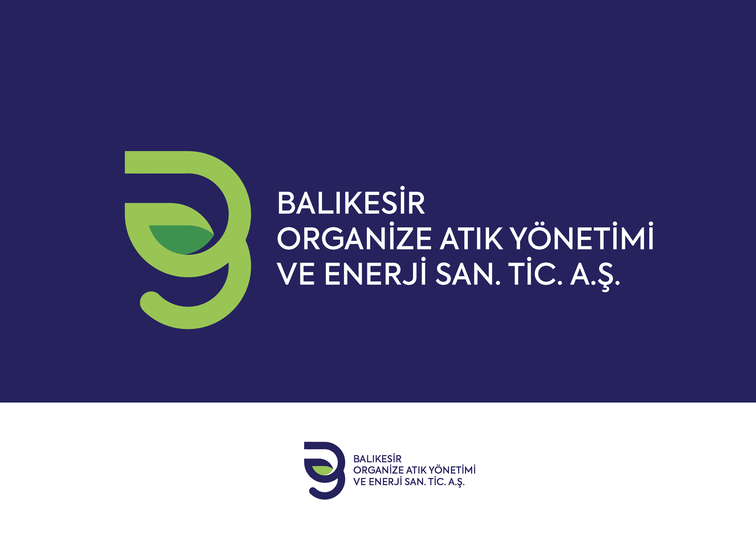 Tasarım #124