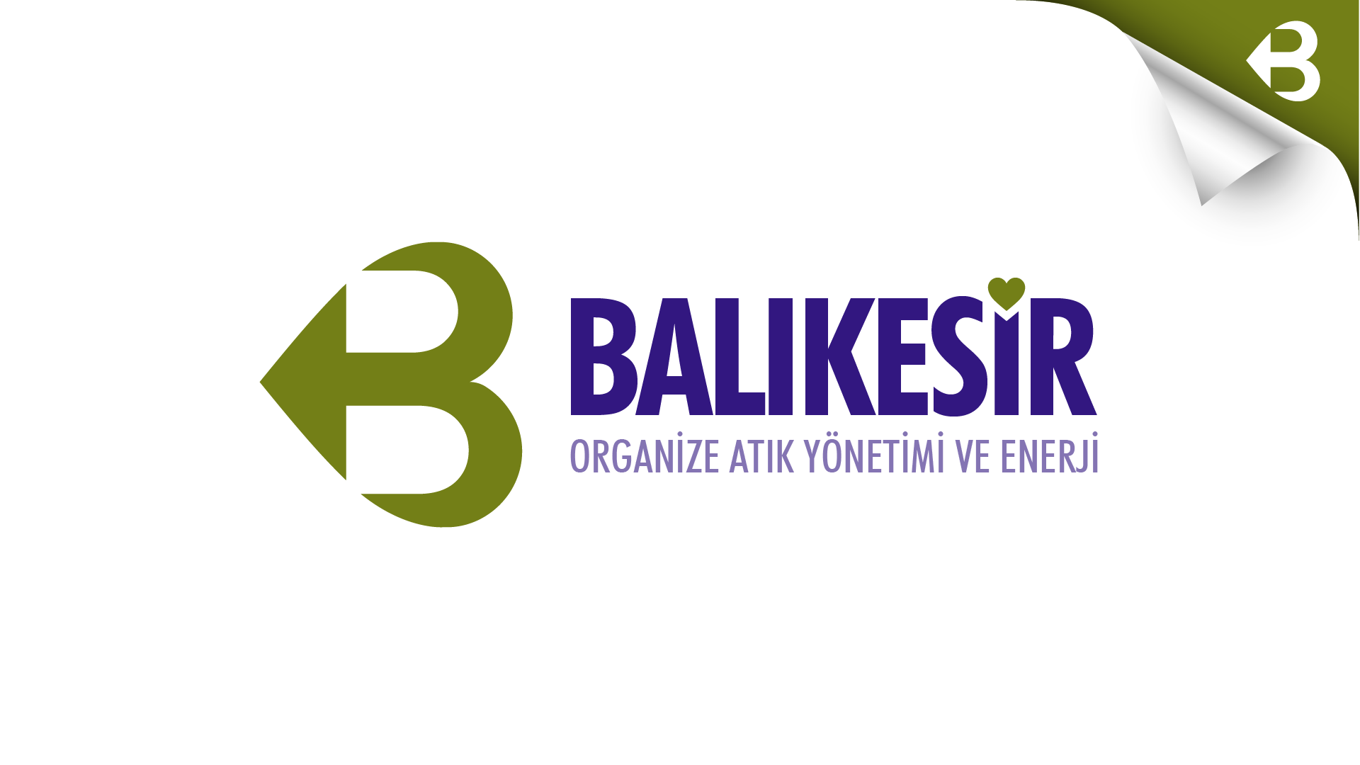Tasarım #176