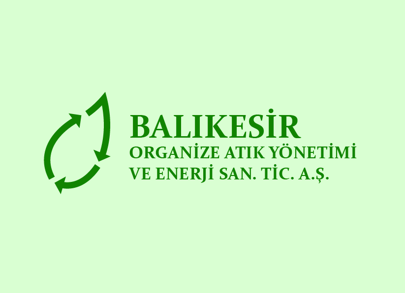 Tasarım #220