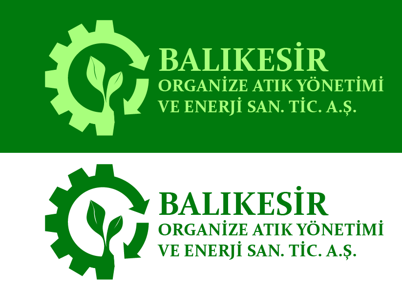 Tasarım #222
