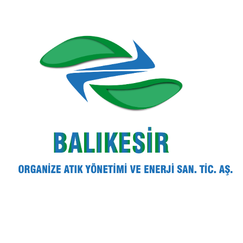Tasarım #229