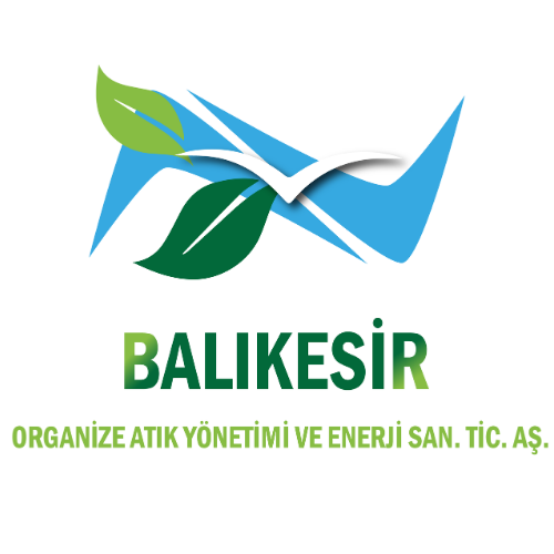 Tasarım #273