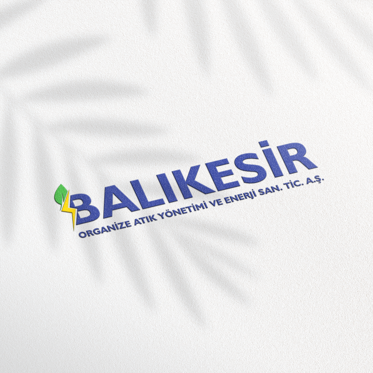 Tasarım #283