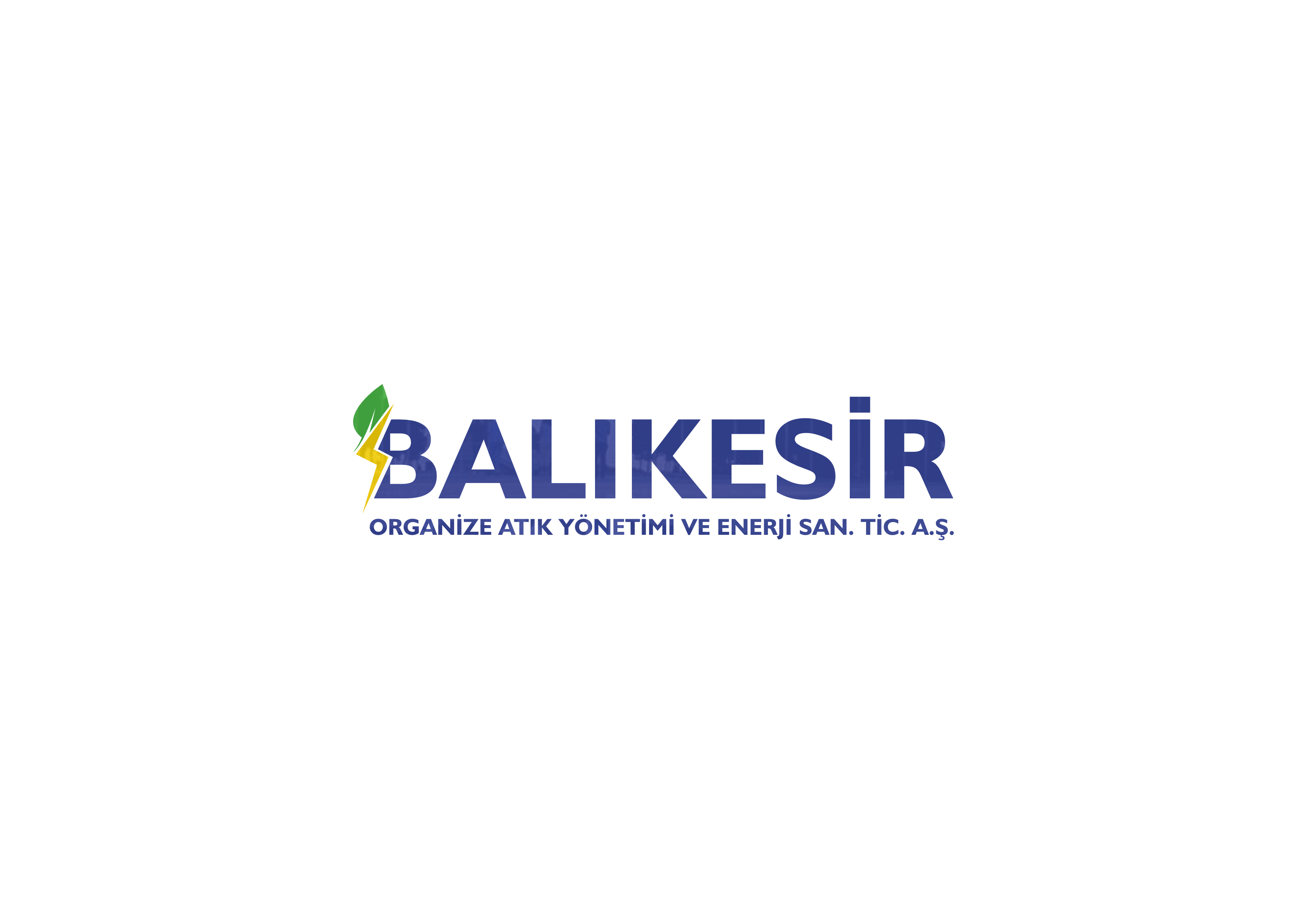 Tasarım #285