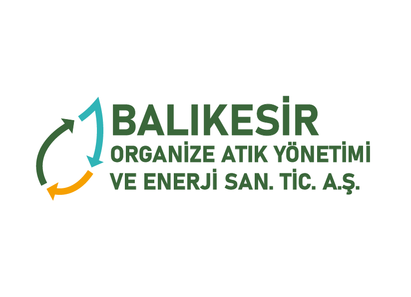 Tasarım #303