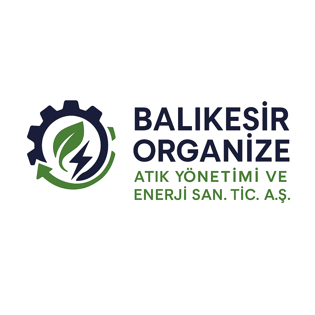 Tasarım #83