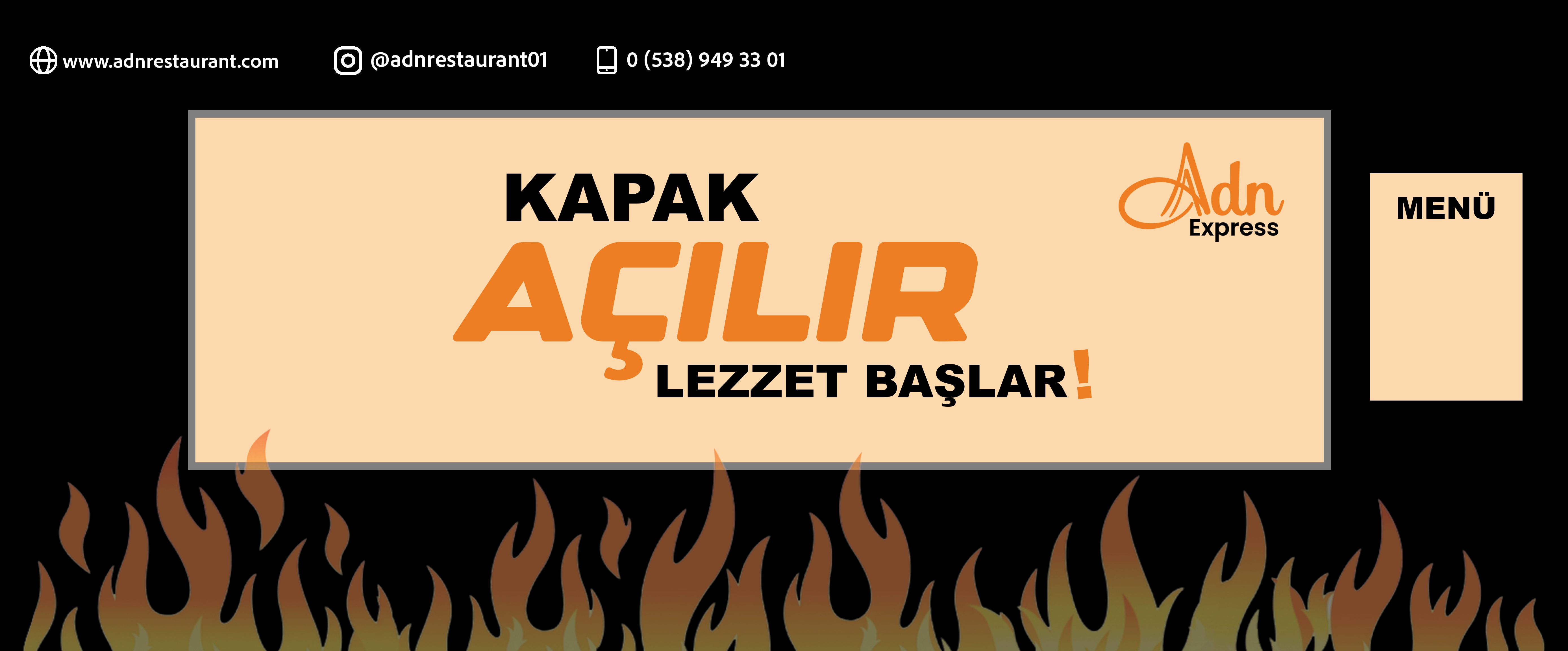 Tasarım #27