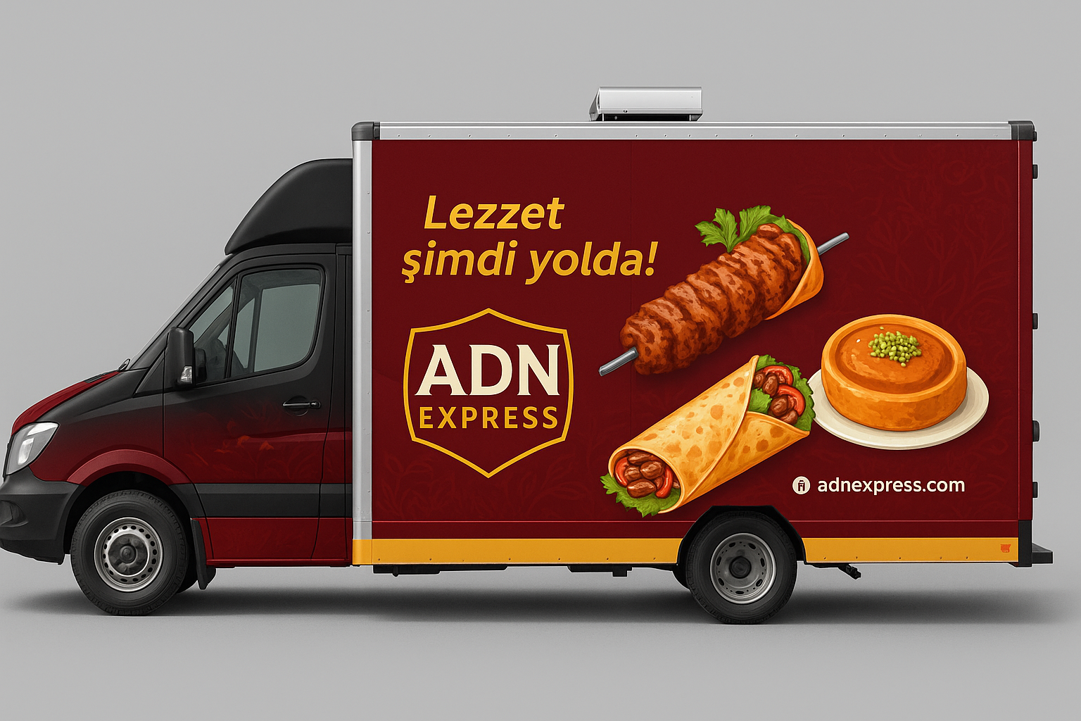 Tasarım #4