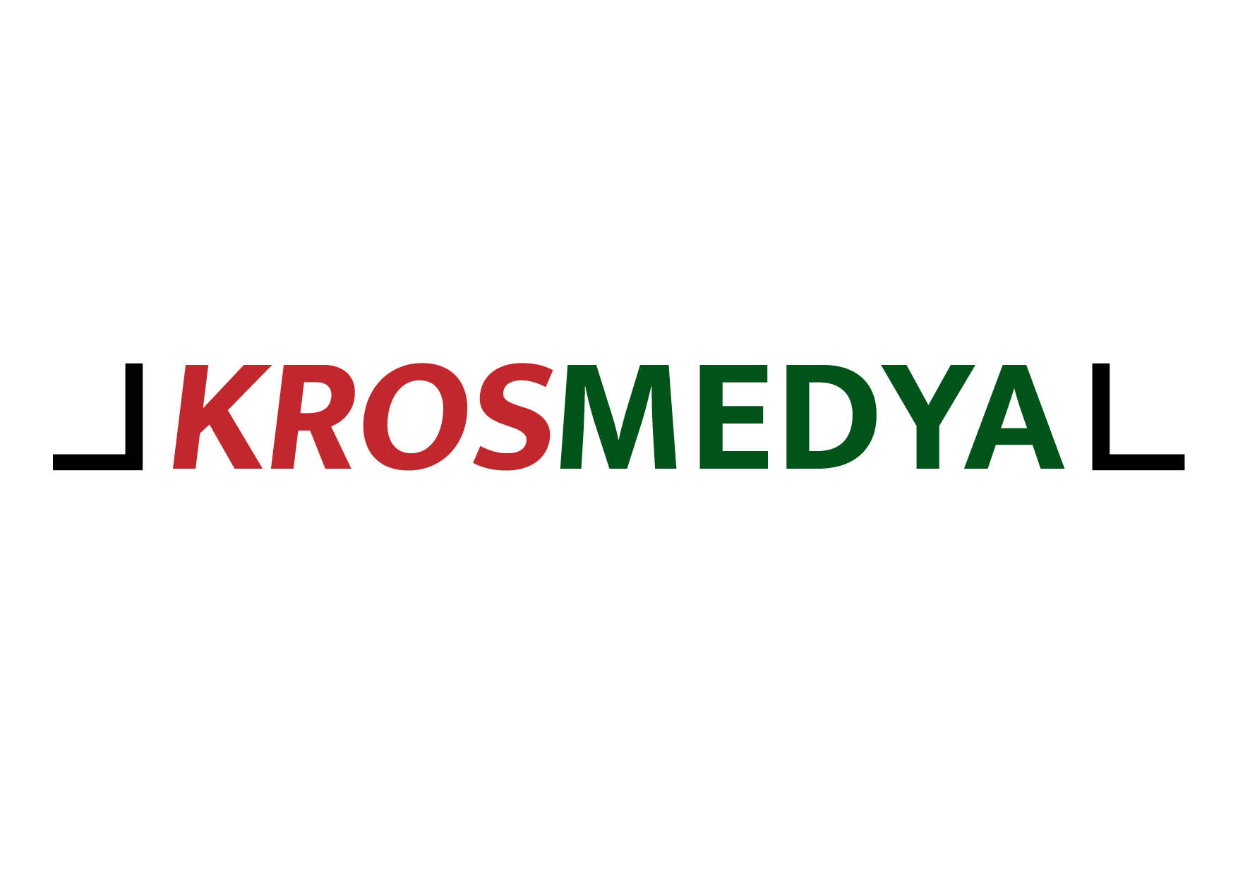 Tasarım #439