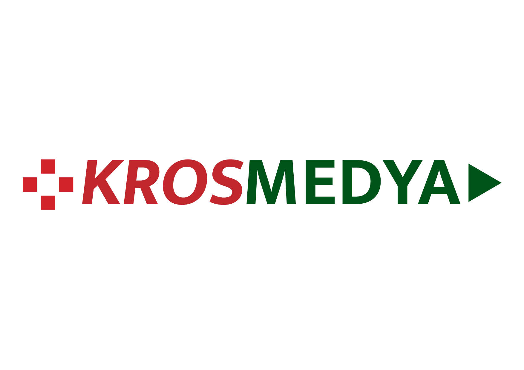 Tasarım #441
