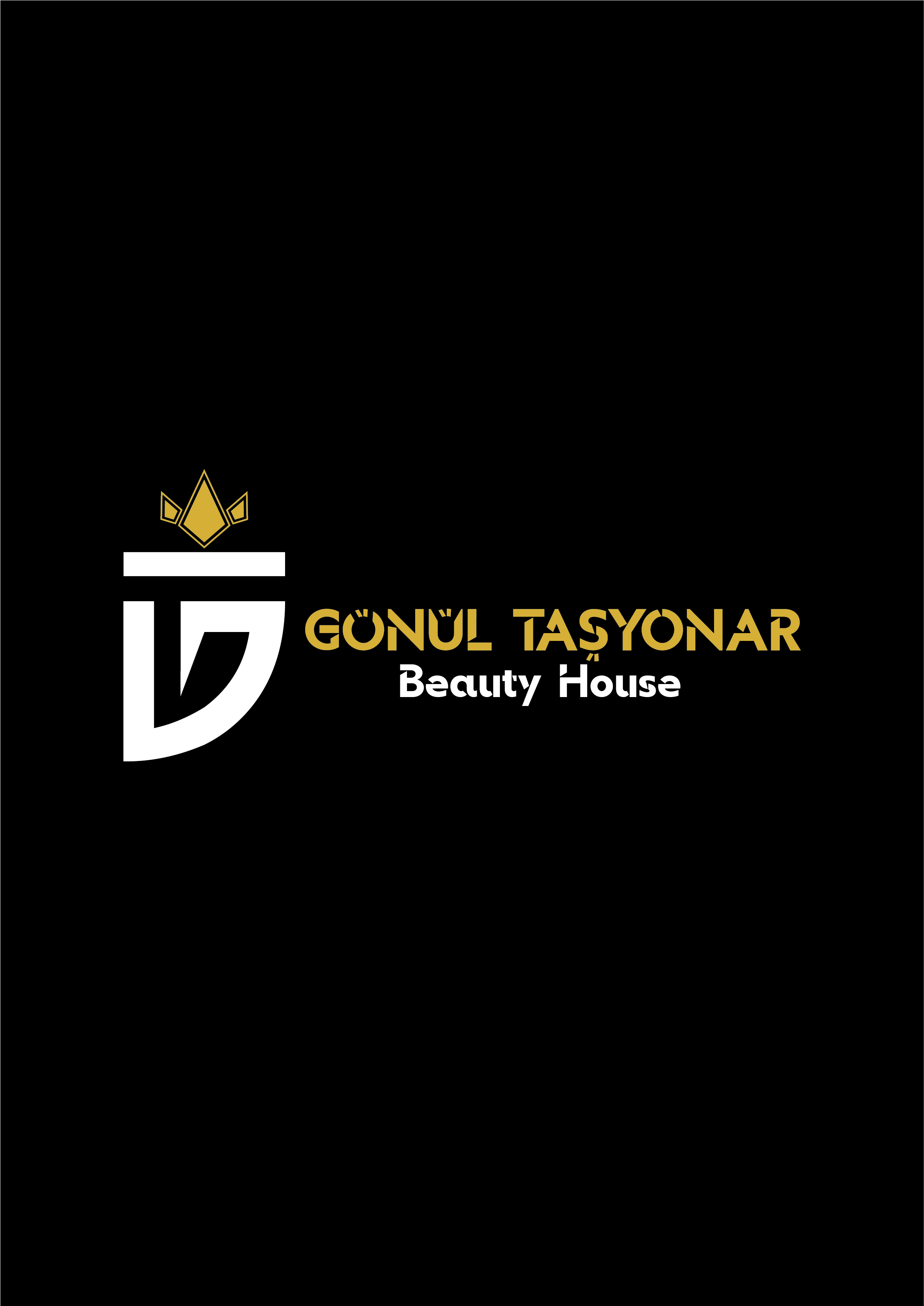 Tasarım #56