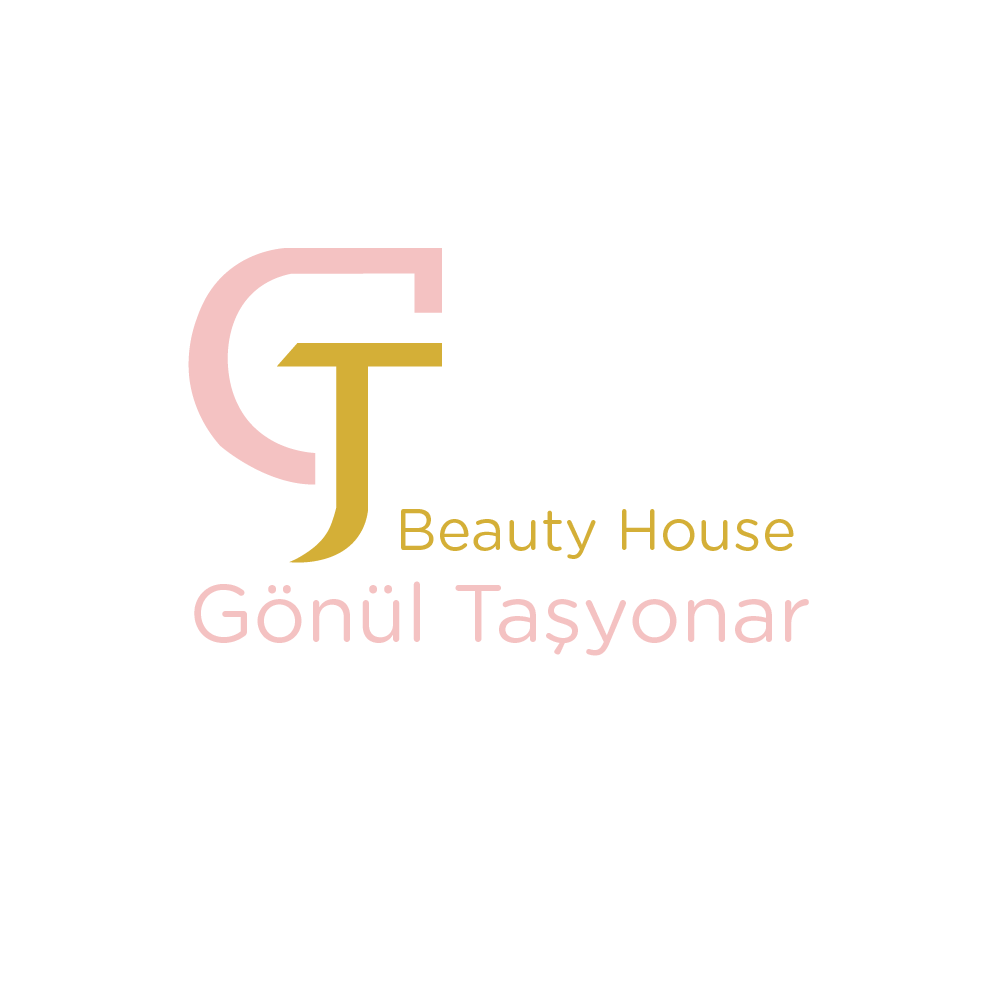 Tasarım #8