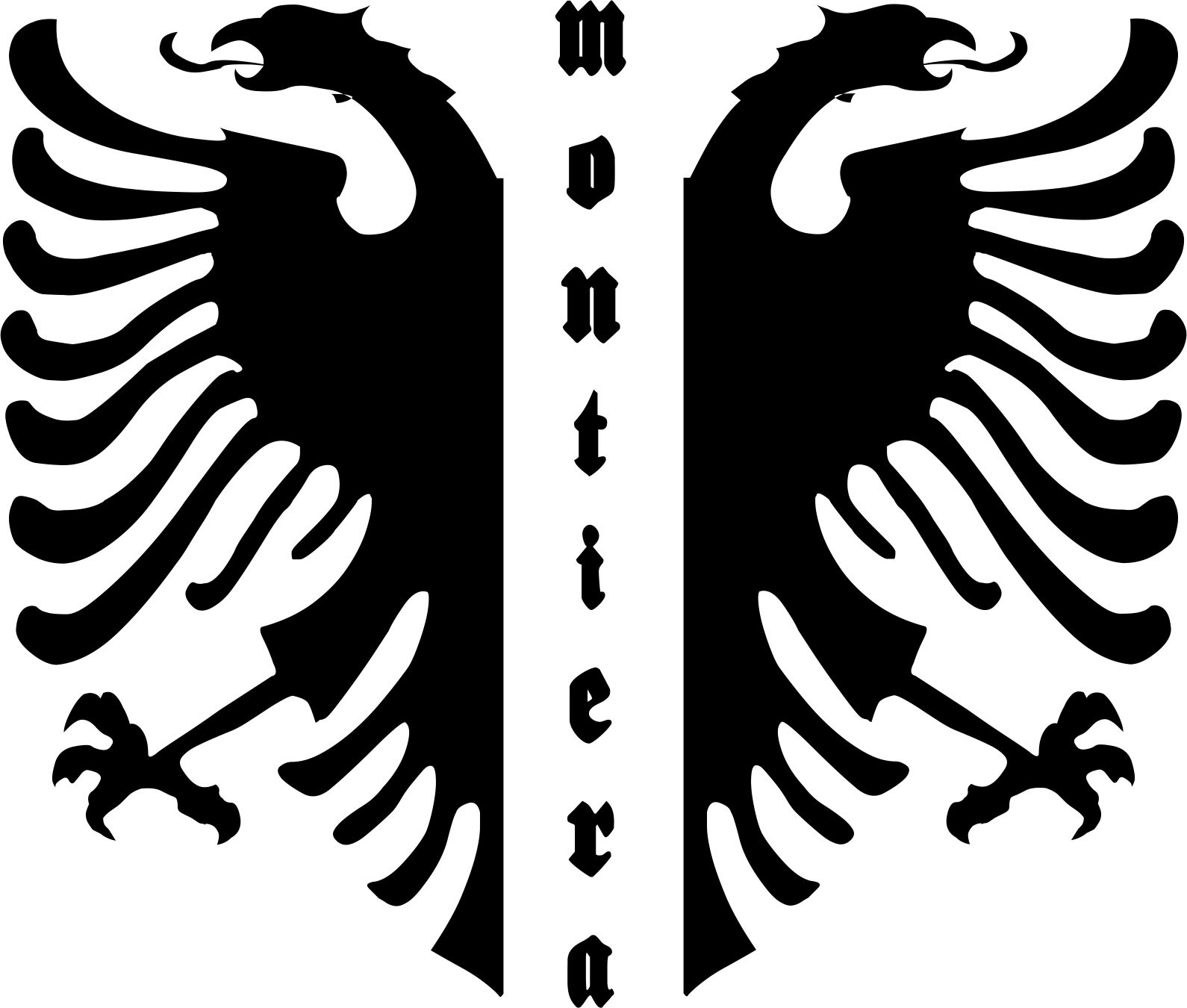 Tasarım #117