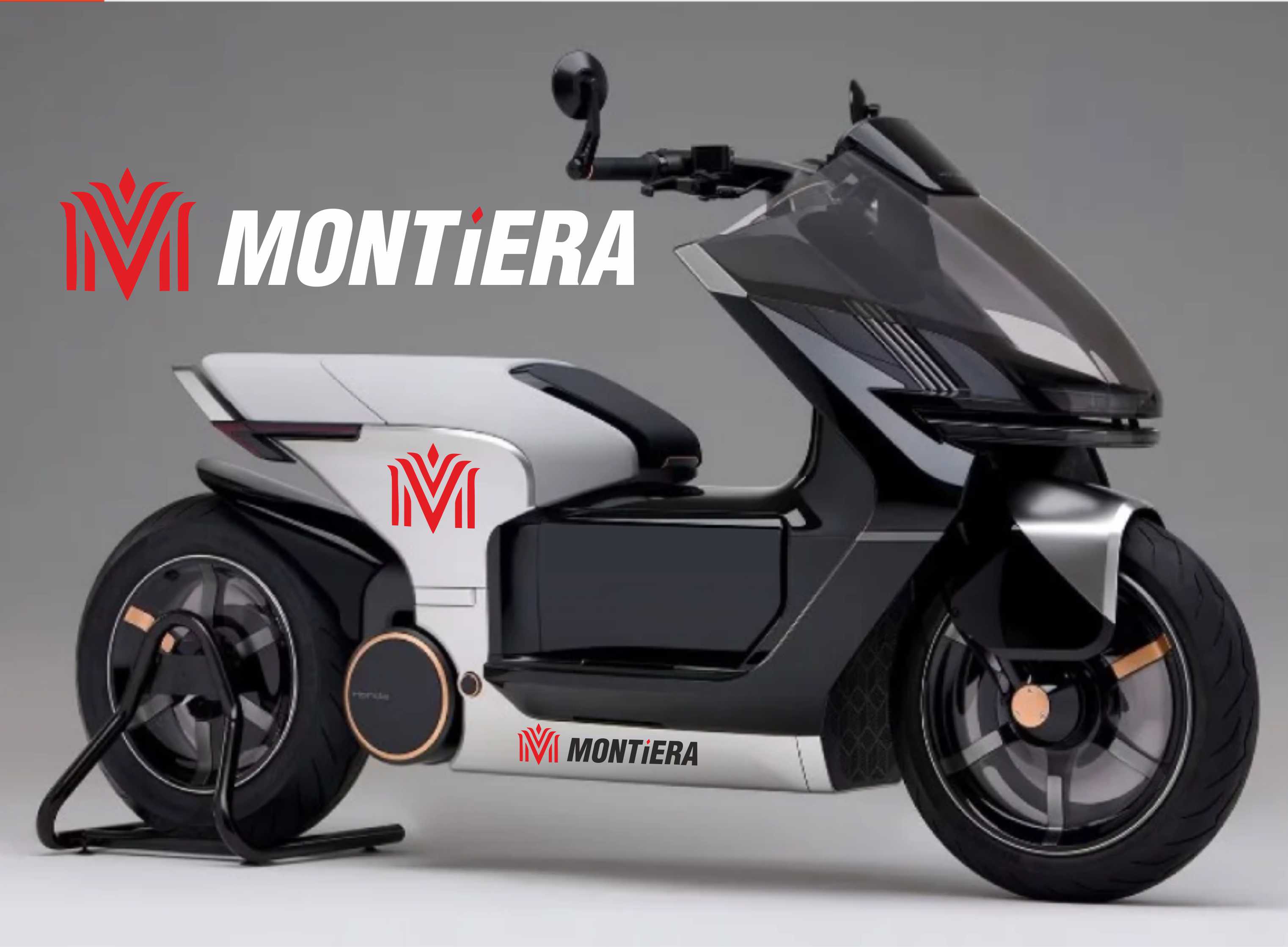 Tasarım #47