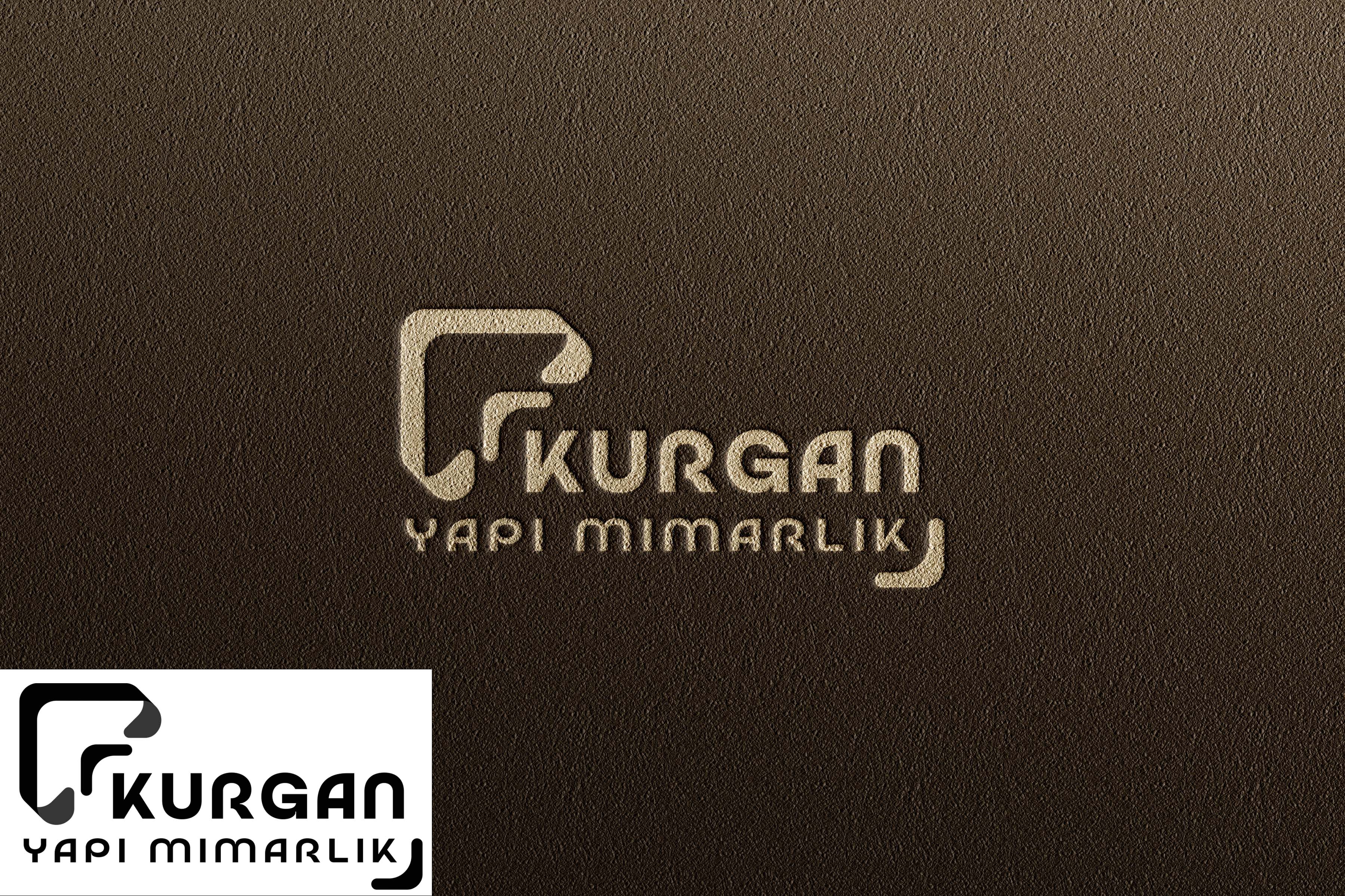 Tasarım #344