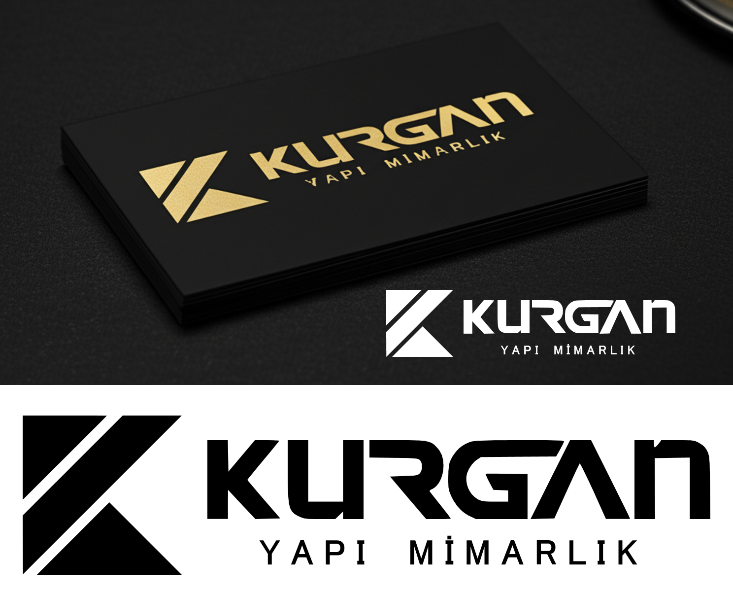 Tasarım #396