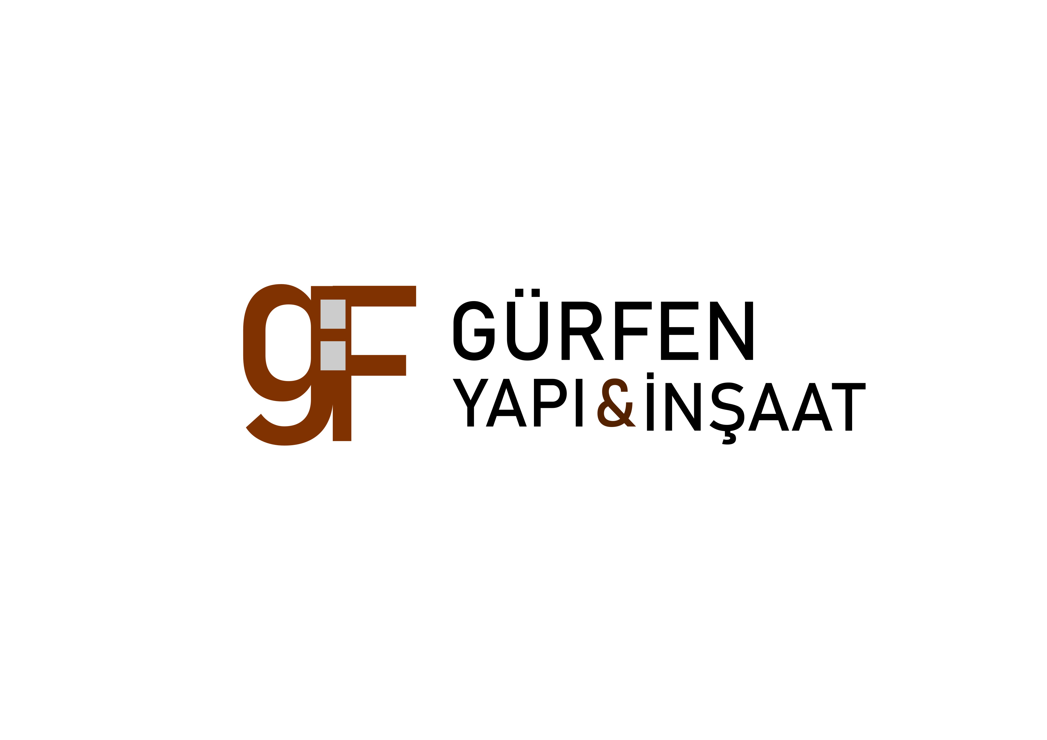 Tasarım #181