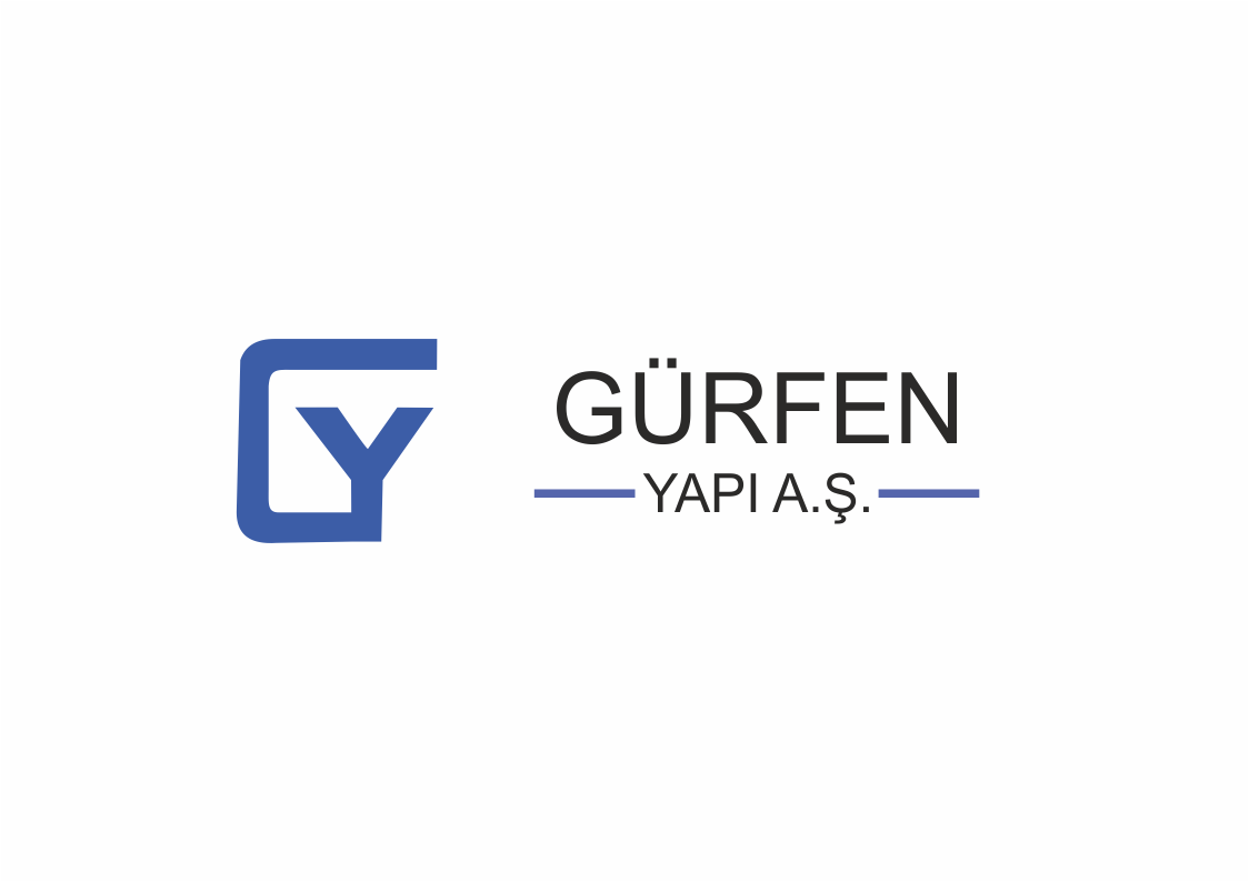 Tasarım #237
