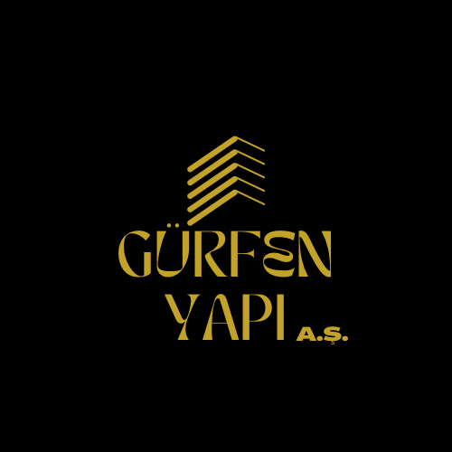 Tasarım #246