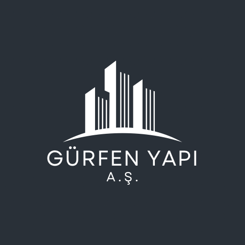 Tasarım #250