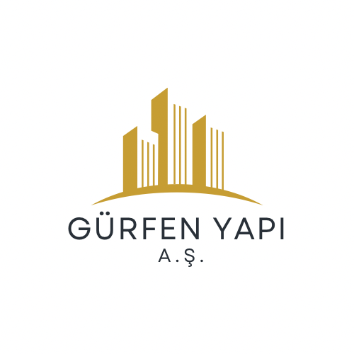 Tasarım #251