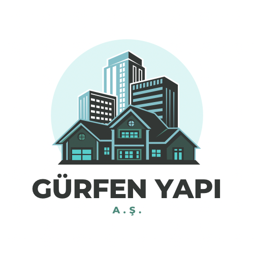 Tasarım #252