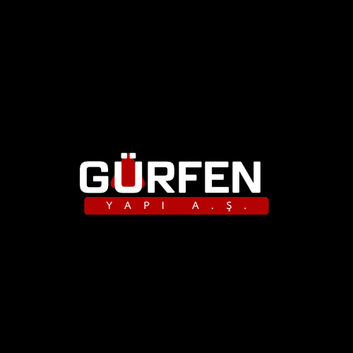 Tasarım #257