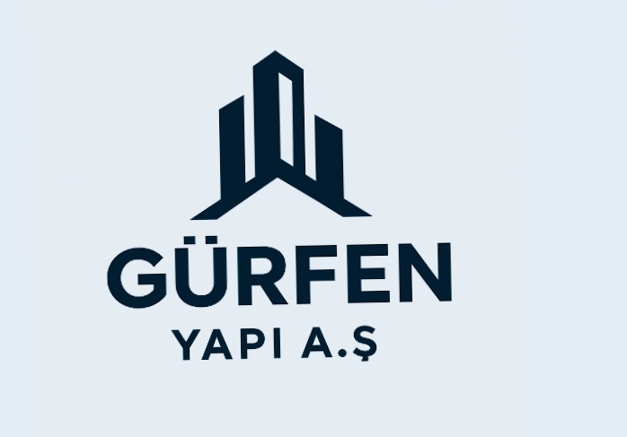 Tasarım #261