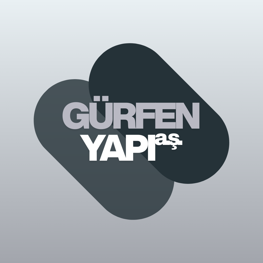 Tasarım #268