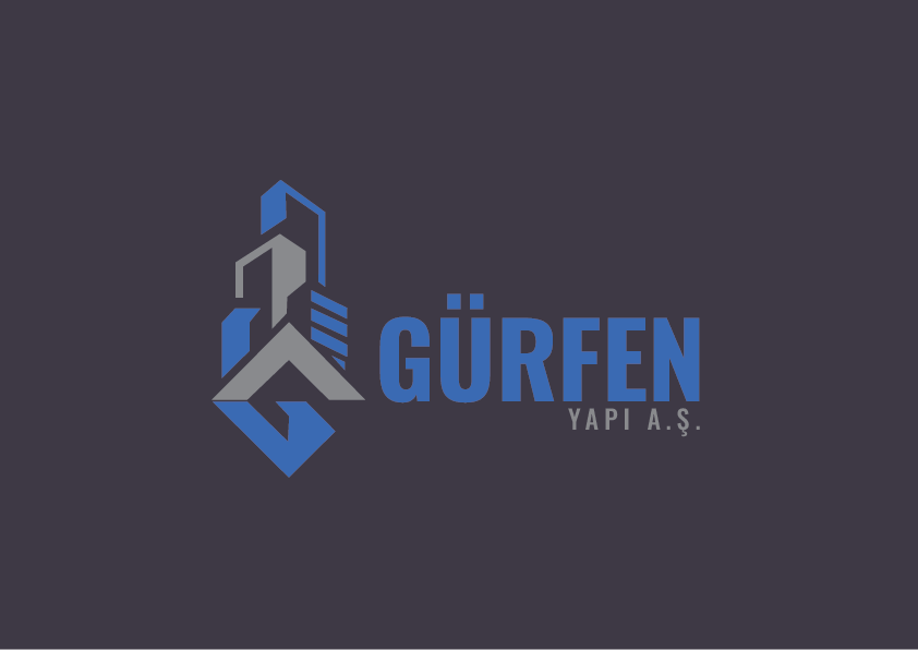 Tasarım #292