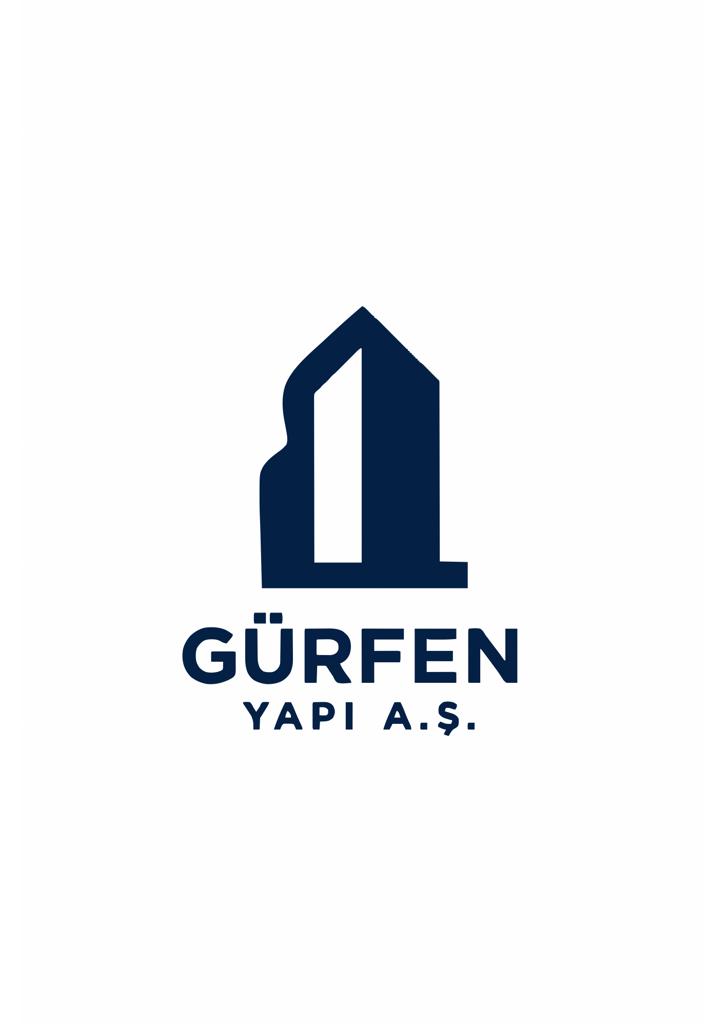 Tasarım #316