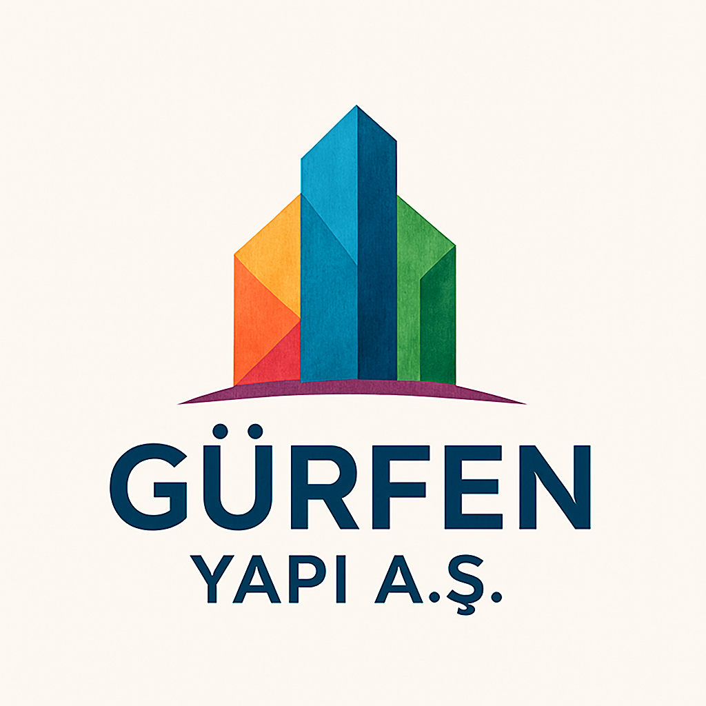 Tasarım #36