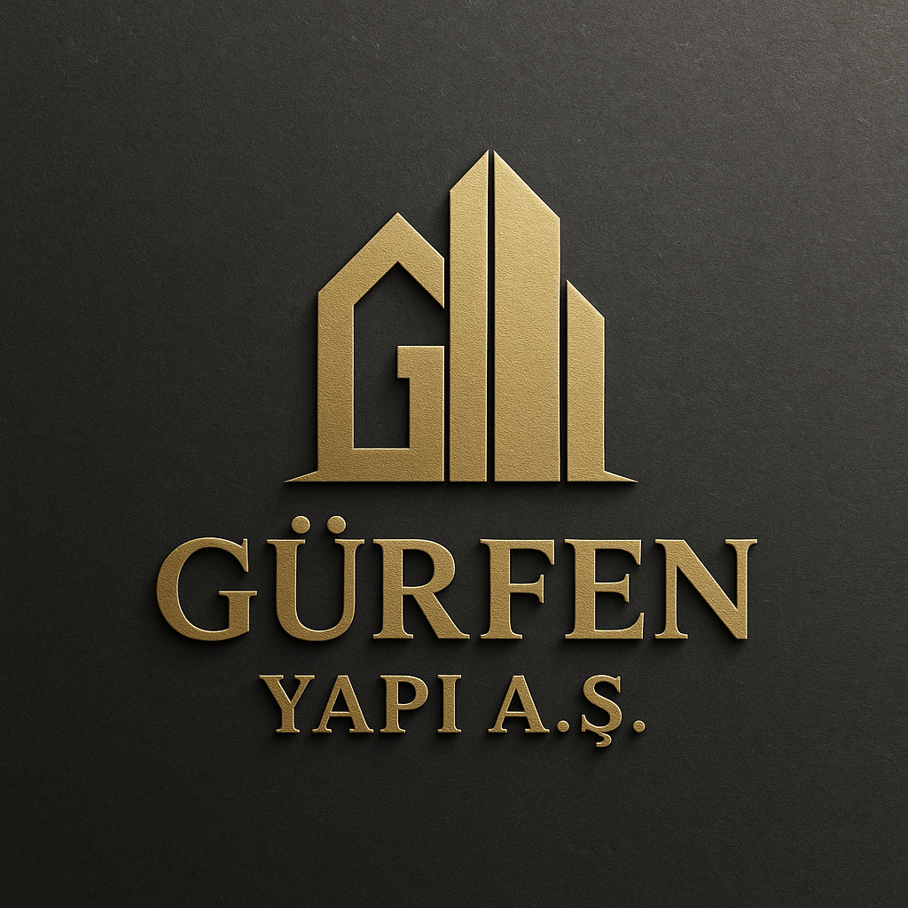 Tasarım #40