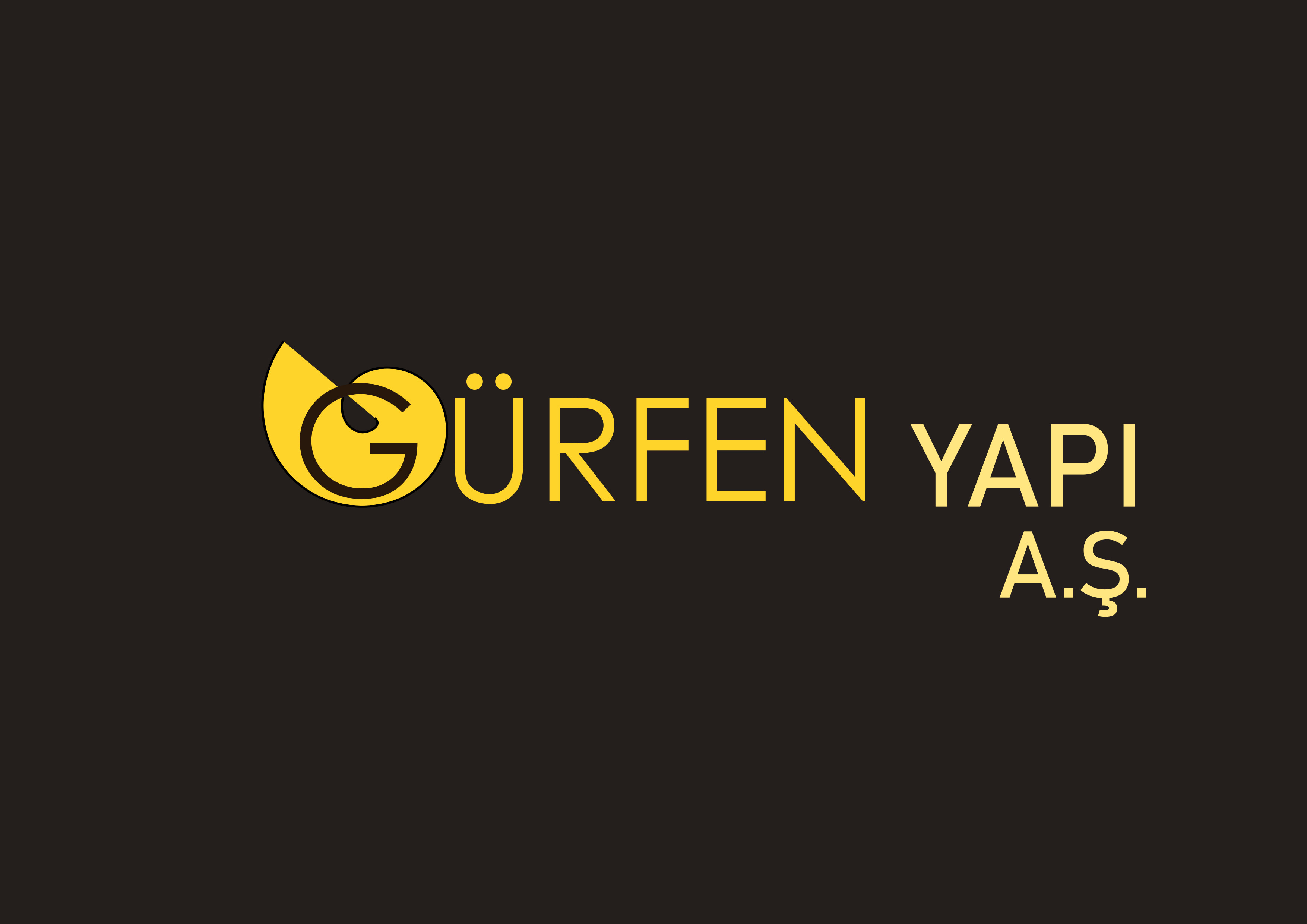 Tasarım #41