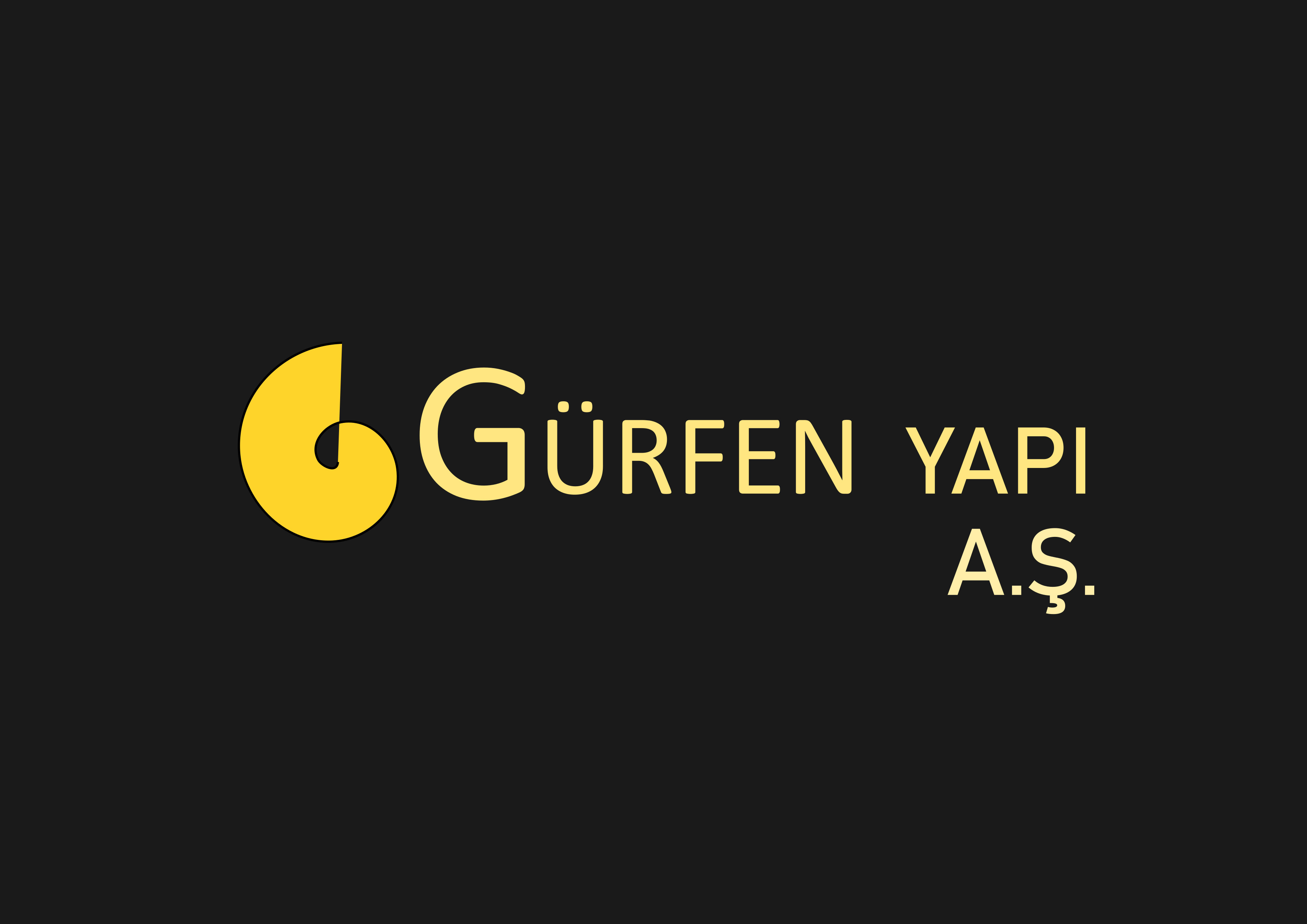 Tasarım #55