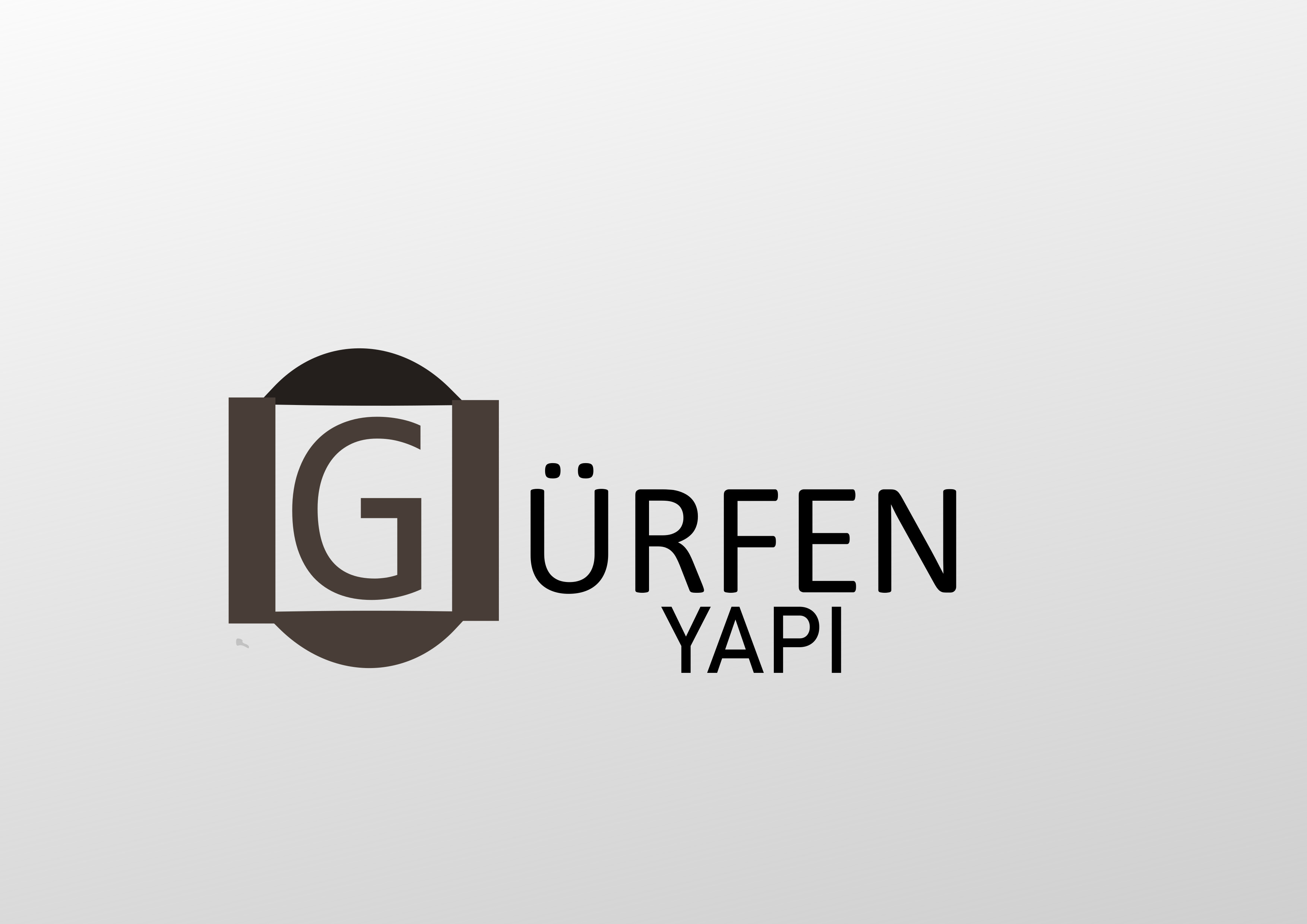 Tasarım #59