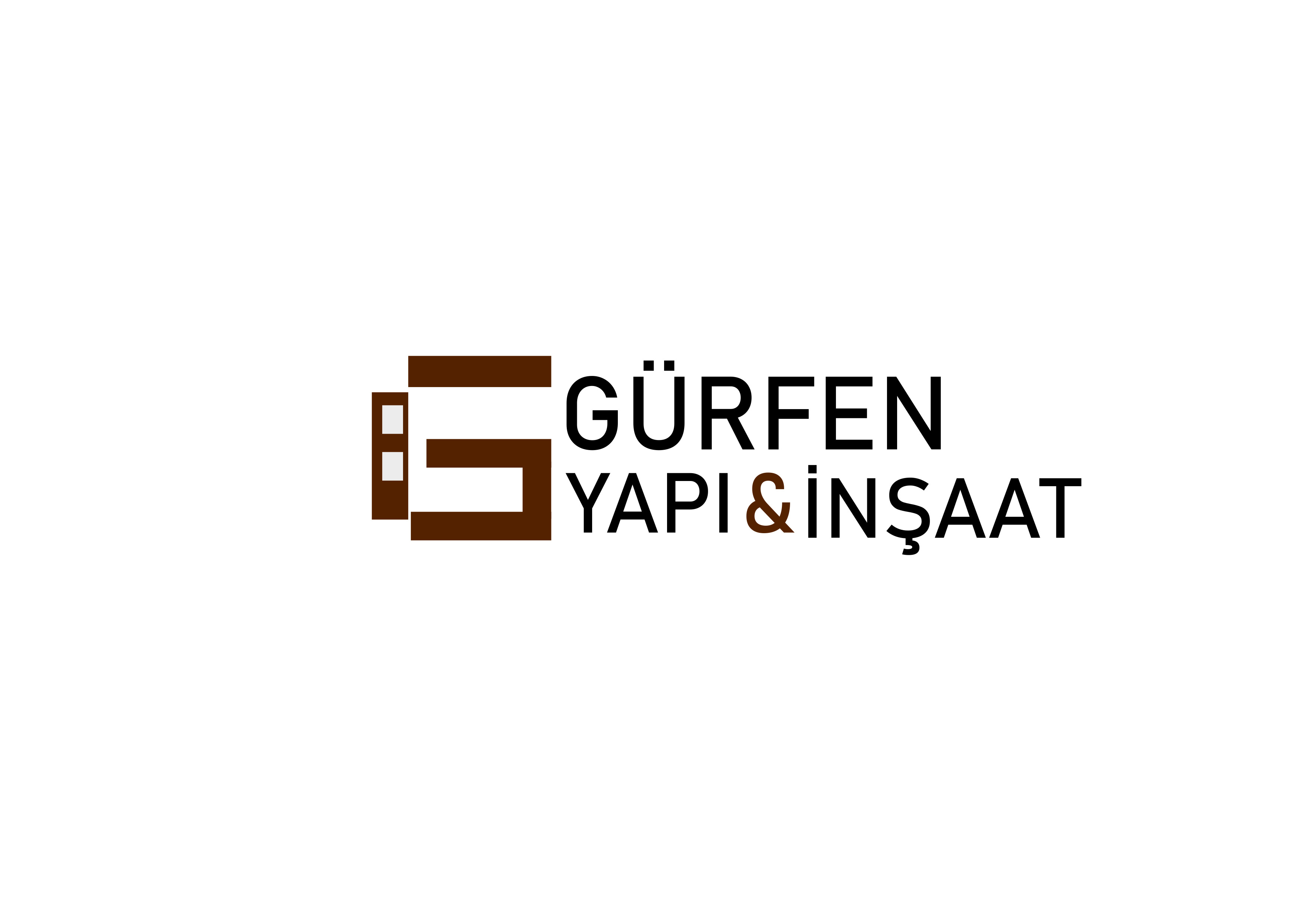 Tasarım #90