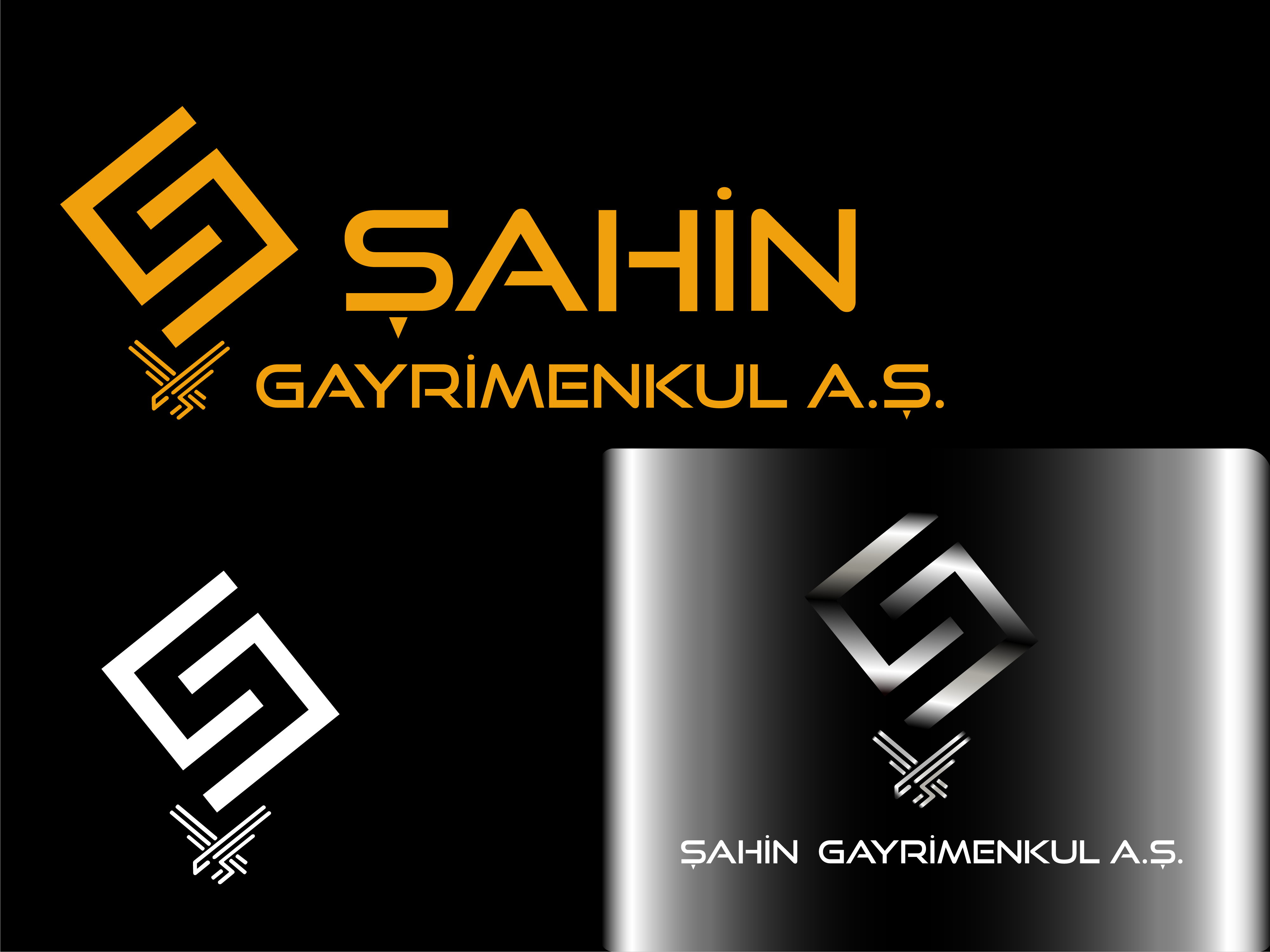 Tasarım #330