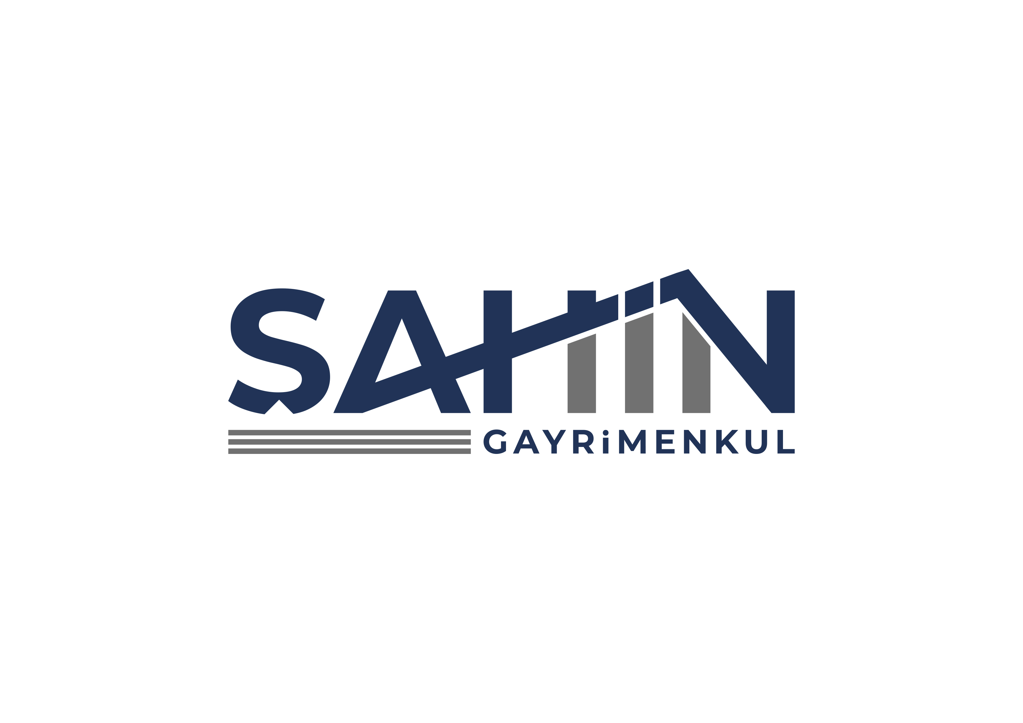 Tasarım #333