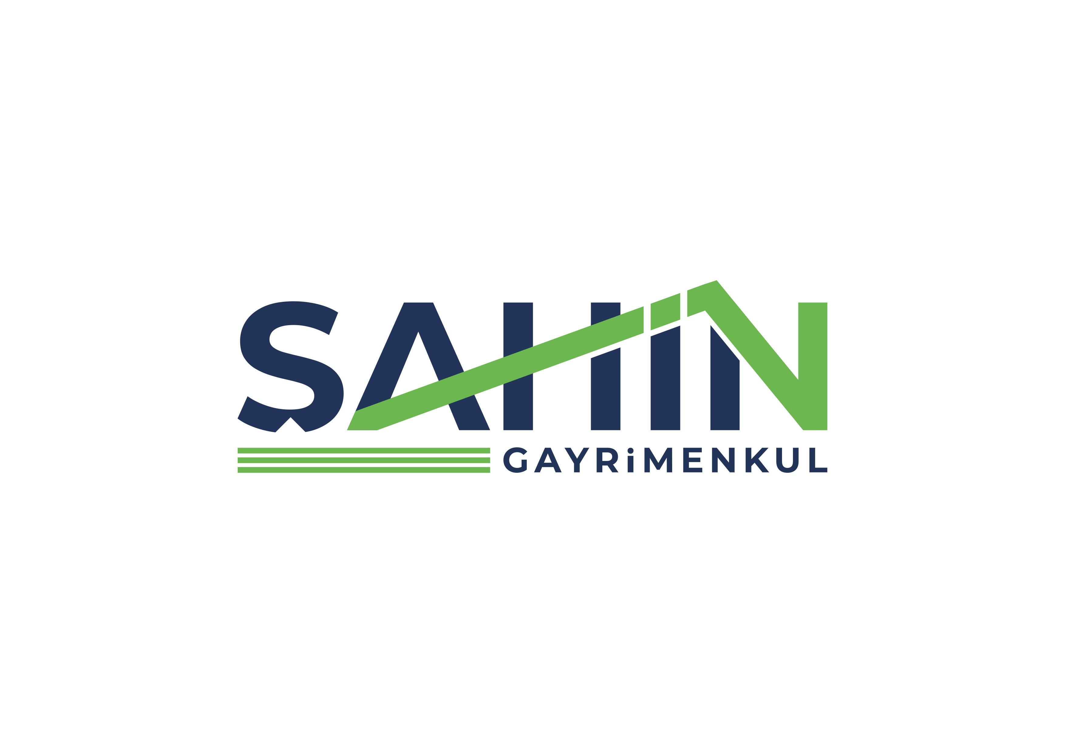 Tasarım #334