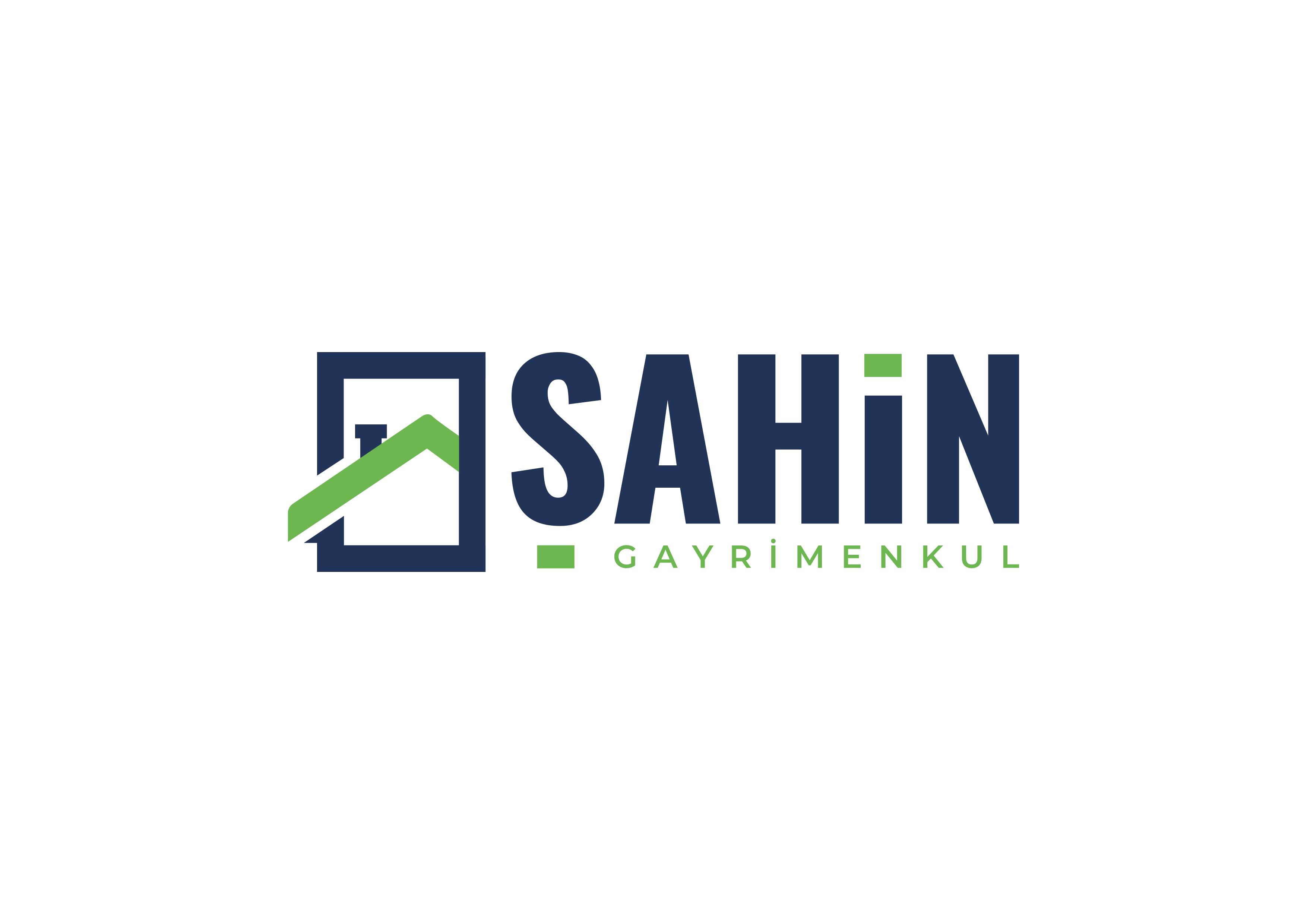 Tasarım #335